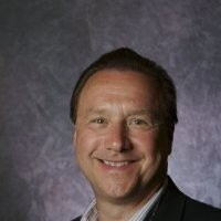 Ameris Bank Employee Gino Vezzani's profile photo