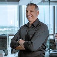 Grupo ADX Employee Adriano Lima's profile photo
