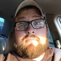 Bluestone Apps Employee Curtis Loging's profile photo