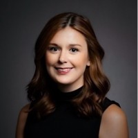 Cassie O'Brien Email