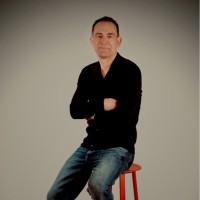 Vita Group Employee Mark Oakes's profile photo
