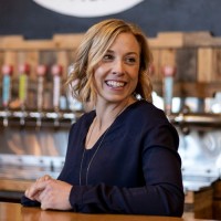 Nikki Mitchell Email & Phone Number