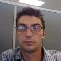 Stephen Marsh Email & Phone Number