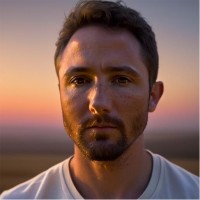 OPmobility Employee David Dussault's profile photo