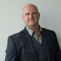 Peter Gannon Email & Phone Number
