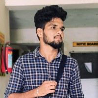 OneData Software Solutions Employee Thirumurugan R's profile photo