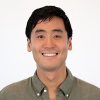 Brandon Choi Email & Phone Number
