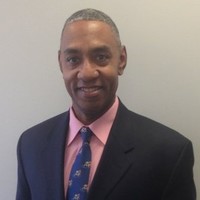 Fred Armstrong Email & Phone Number