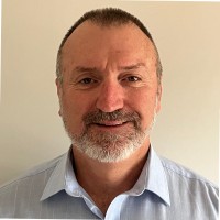 CareFlight Employee Peter Broschofsky's profile photo