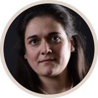 Athenaeum Center for Thought & Culture Employee Margaret Ryland's profile photo
