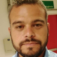 Yuri Costa Email