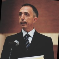 Scrinium Employee Stefano della Zana's profile photo