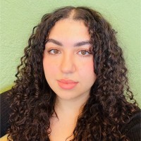 Sarah El-Rayes Email & Phone Number