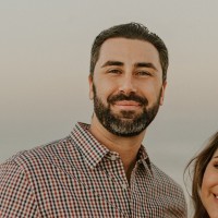 Freeze Pipe Employee Mike Pyle's profile photo