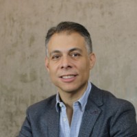 Intelectix Employee Luis Alonso Ramos's profile photo