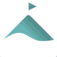 Groupe Schools of Arts Employee Patrick Guyot's profile photo