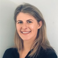 Kali Snyder Email & Phone Number