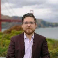 RappiCard México Employee Héctor Javier González Garza's profile photo