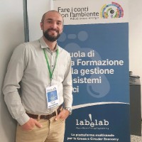 Dario Mirossi Email