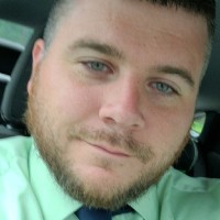 Ryan Mott Email & Phone Number