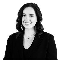 Caroline O'Connor Email & Phone Number