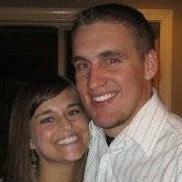 Dane Allen Email