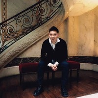 OR KIM PEOW CONTRACTORS (PTE) LTD Employee Choon Chia's profile photo