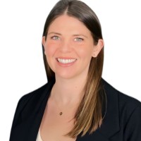 Julia Drimmer Email & Phone Number