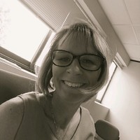 mySofie Employee Angelique Dubruc's profile photo