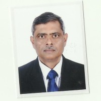 Sethu Employee Michael Mendonsa's profile photo