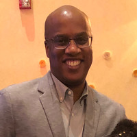 NewLane Finance Employee Ronald Queen's profile photo