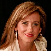 Mitzi Sandell Email & Phone Number