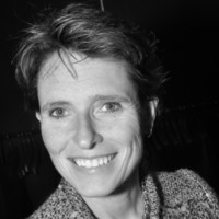 Ellen Claessen Email