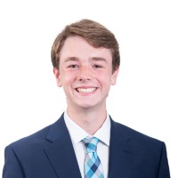 Kyle Morin Email