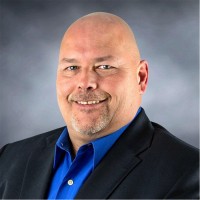 David Sonnon Email & Phone Number