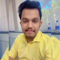 Edulab Employee Rohit Singh's profile photo