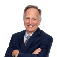 Eastern Michigan University Employee Fapt Apt's profile photo