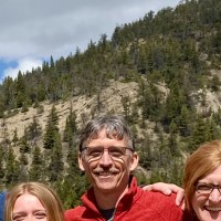 Woodland Airstream Employee Scott Gritter's profile photo