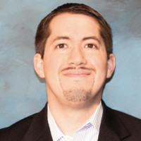 Aig Employee Thomas Greene's profile photo