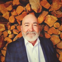 Phoenix Silver Corp Employee Chris Osterman's profile photo