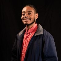 Trenton Whiting Email & Phone Number