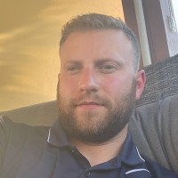 Brandon Andryka Email & Phone Number