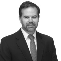 DFS Construction Corporation Employee Ed Wood's profile photo