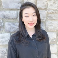 Joanna Hong Email & Phone Number