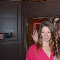 Shannon Burnett Email & Phone Number