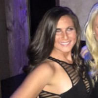 Jennifer Baum Email & Phone Number