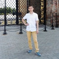 Stanislav Sigitov Email