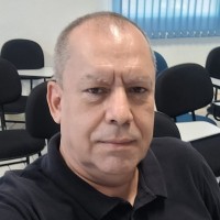 Prefeitura Municipal de São José dos Campos Employee Nelson Prado's profile photo