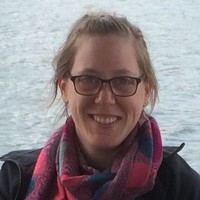 Version Paysage Employee Pascale Aubert-Bujold's profile photo