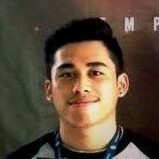 TheSocialProxy Employee Jeff Darrell Chavez's profile photo